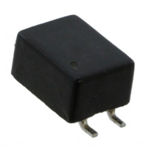 DR334A-253AE/DR331-474AE/DR334A-475BE