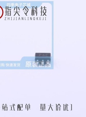 OPA374AIDBVRG4/OPA377AIDCKR/OPA379AIDCKR