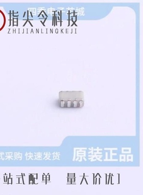 YP0AH101K060BAMD0H/YP0AH101K060D3EAAB/Y4C3N331K500CT