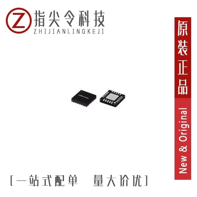DAT-15R5A-PN+ DAT-15575A-SP+ DAT-15R5A-PP+