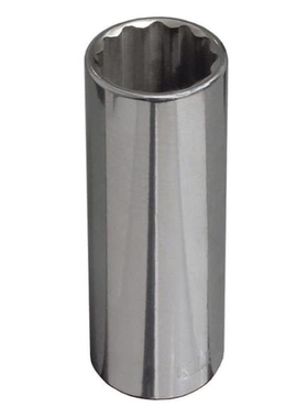 6585_2N4209/6HP04MH-TL-W/6HP04CH-TL-W