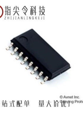 PI5C3125WE/PI5C3126LE/PI5C3126QE