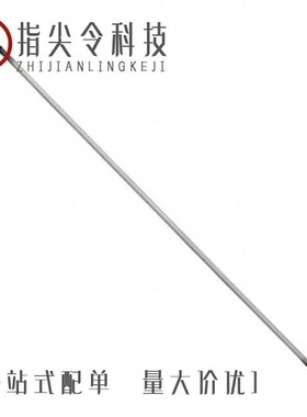 BF22312-45B/BF22180-28B/BF22258-25B