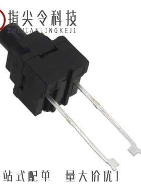 TL53BF160Q/TL53HF160Q/TL58WF160Q