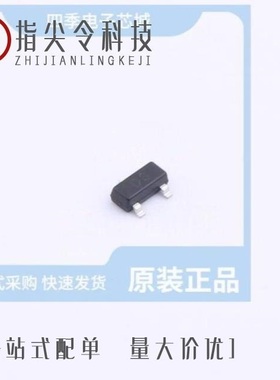 1SS187(LF,T)/1SS184,LF/1SS181,LF