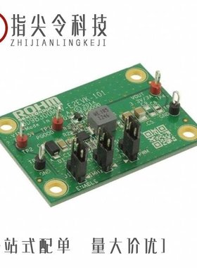 1PK-119T/1PK-118T/1PK-25P-CE