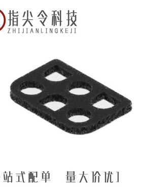 794993-1/794994-1/794992-1