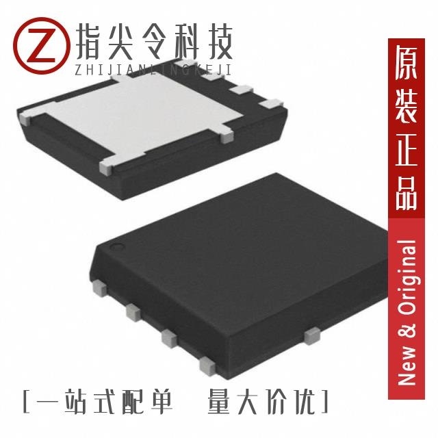 MBR560MFST1G MBR560-DO-201AD MBR560DS