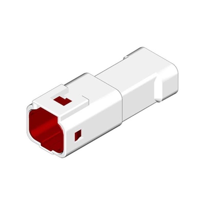 LMJ25NF2P0R004/LMJ25NF2P0R010/LMJ25MF2P0R010