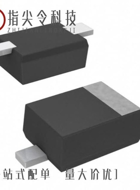 MAZ8270GLL/MAZ8270GML/MAZ83000ML