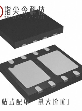 AC6328A2/AC6323A4/AC6321A4