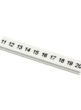 0801406:0031/0801404:0041/0801406:0001