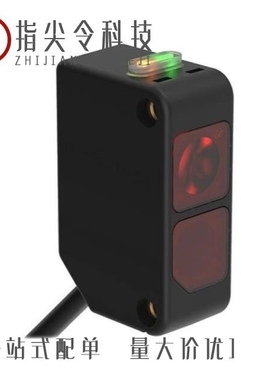 Q20PRQ5/Q240RA-US-AF2Q/Q20PRQ