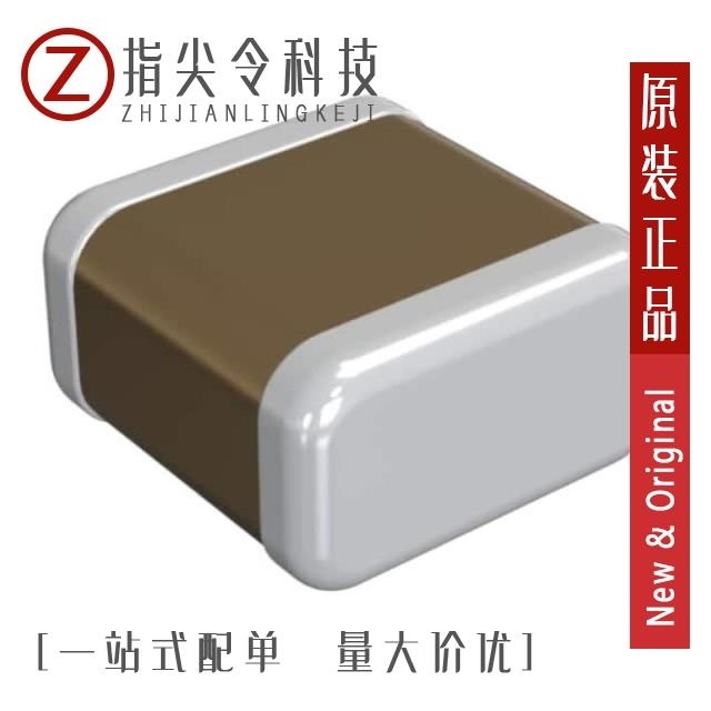 GJM0335C0J330GB01D GJM0335C0J300GB01D GJM0335C0J300JB01D
