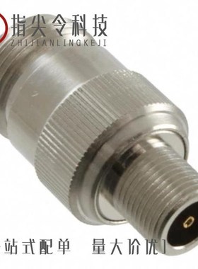 242121/242128/242126