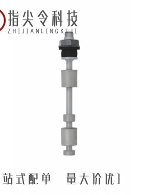 42L6A1000D1/42L6A600D1/42L6A50