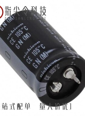 LGNW6101MELZ25/LGNW6271MELC25/LGNW6151MELZ35