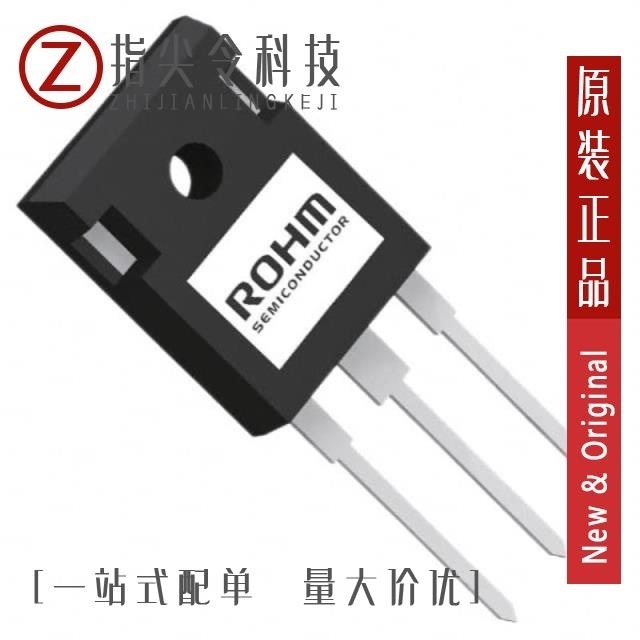 RGW00TS65DGC11 RGW00TS65DHRC11 RGW00TS65GC11