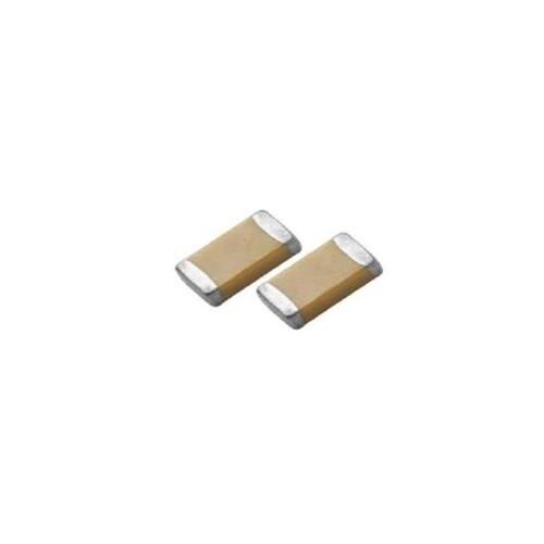 MEF123J2G2AS2028A1/MEF115K2E6AA620MA1/MEF124J2E4AS4031A1