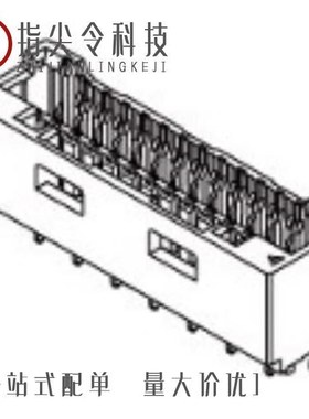 5031590200/5031590410/5031541490