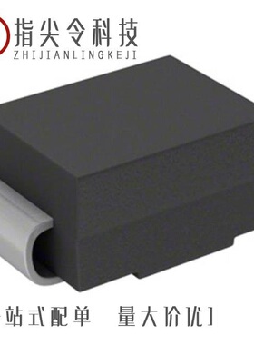 SMBJ5364B/TR13/SMBJ33CAE3/TR13/SMBJ5366B/TR13