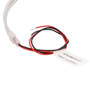 AB-FG024RB-07812-XA1 电子