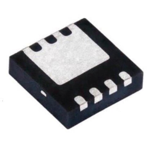 SISS02DN-T1-GE3/SISS04DN-T1-GE3/SISHA14DN-T1-GE3