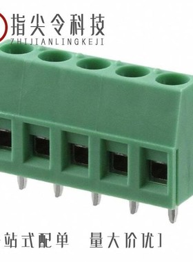 1715789/1715790/1715721