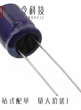 ECF1HM471G20OTPVZC/ECF1EM471F14OTPO/ECF1HM102K25OTPVZC