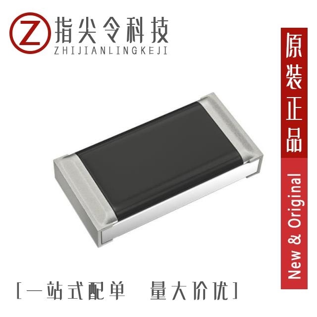 ERJPA2F21R0X ERJPA2F2100X ERJPA2F2150X