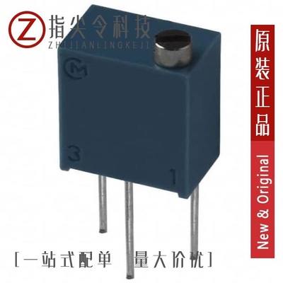 PV37W101C01B00/PV37W105C01B00/PV37W102C01B00