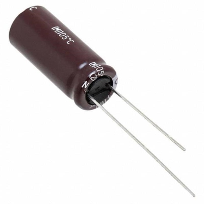 EKYB800ELL471ML20S/EKYB800ELL221MJ25S/EKYB800ELL271MK20S