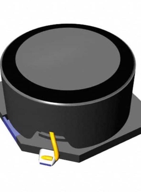 NS12575T150MN/NS12575T100MN/NS12575T220MN