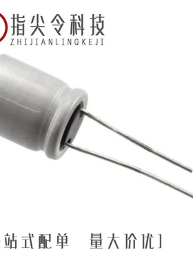 PLF1E470MDO2/PLF1E220MCL7/PLG0E222MDO1