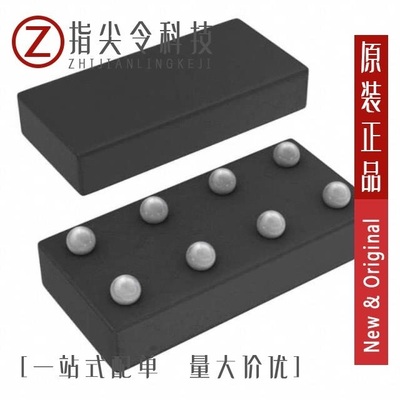 SN74LS123D/SN74LVC2G126YZPR/SN74LS151D