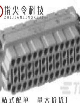 1102874-1/1102887-1/1102895-1