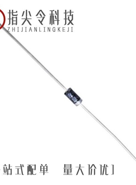 NTE145A/NTE146A/NTE144A