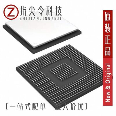 TMS320C6455BZTZ2/TMS320C6455BZTZ7/TMS320C6455BZTZ