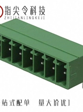 1844294/1844223/1844281