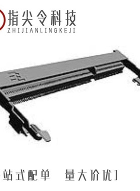 2013311-1/201334-1/2013391-1