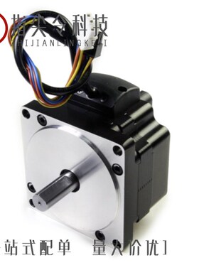 SCM5B45-06D/SCM5B34-05D/SCM5B34-02