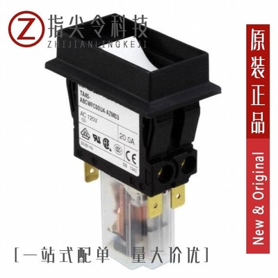 4430.2781/4430.2863/4430.0982