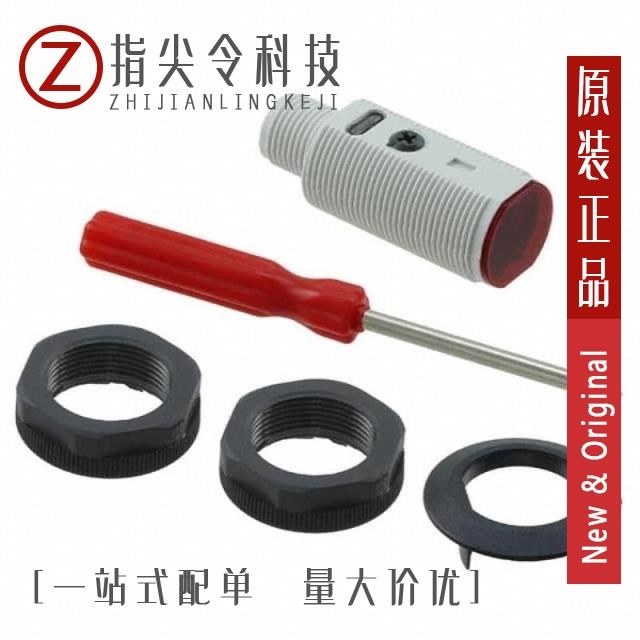 PA18CAT20 PA18CAR65PASA PA18CAR65PAM1SA