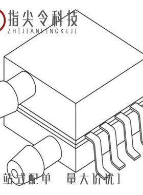 MPXV2202DP/MPXV2010DP/MPXV2010GP