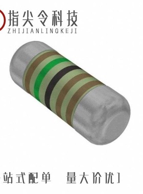 SMM02040C1502FB300/SMM02040C1622FB300/SMM02070C3301FBP00