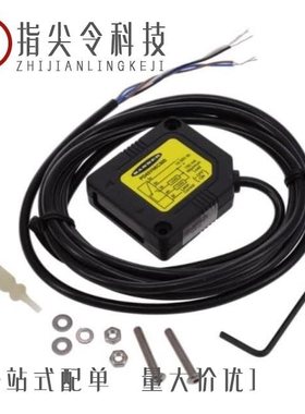 PD45VP6LLP/PD45VN6C300/PD49VP6C300Q