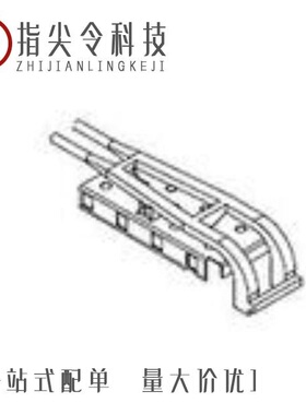 747500040/747500083/74754-0105