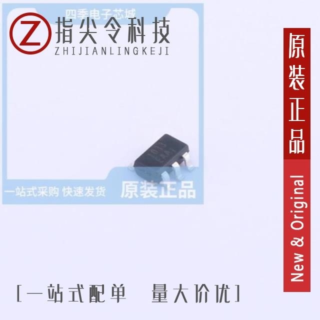 WD1033E-5/TR WD1038DH-8/TR WD1035DH-8/TR