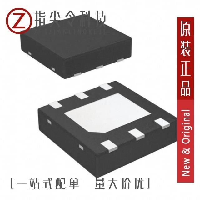 LMR10520XSDE/NOPB/LMR10515YSDX/NOPB/LMR10520XSD/NOPB