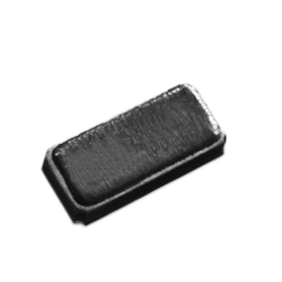 CM315E32768DZBT/CM315D32768DZYT/CM315DL32768DZFT